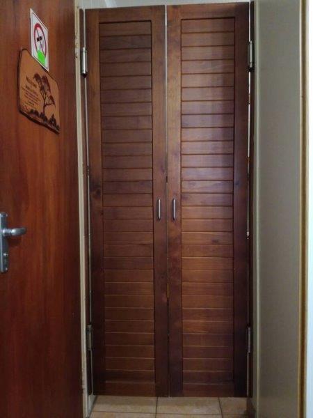 ווינדהוק African Kwela Guest House מראה חיצוני תמונה