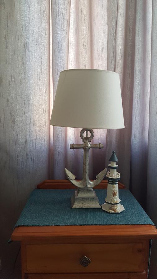 ווינדהוק African Kwela Guest House מראה חיצוני תמונה